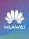 HUAWEI Gift Card 40 AED - HUAWEI Key - UNITED ARAB EMIRATES