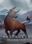 Northgard Himminbrjotir Clan of the Ox Steam Global
