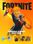 Fortnite - Supernova Academy Quest Pack DLC - Xbox Live Key -  Европа
