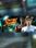 Eternal Journey: New Atlantis Steam Key GLOBAL