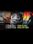 Strategy & Tactics: Wargame Collection Steam Key GLOBAL