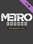 Metro Exodus Expansion Pass PSN PS4 Key EUROPE