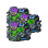 250 000 - Uranium Box