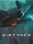 Distance Steam Key GLOBAL