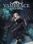 Vambrace: Cold Soul Steam Key GLOBAL