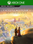 Sid Meier's Civilization VI Anthology (Xbox One) - Xbox Live Key - EUROPE