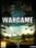 Wargame: European Escalation Steam Key GLOBAL