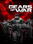 Gears of War: Ultimate Edition (PC) - Microsoft Store Key  - ROW