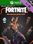 Fortnite - Heartbreak Royale Pack (Xbox Series X/S) - Xbox Live Key - UNITED STATES