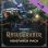 Voidfarer Pack