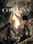 Code Vein Deluxe Edition - Steam - Key GLOBAL