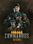 Commandos: Origins | Standard Edition (PC) - Steam Key - ROW