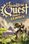 SteamWorld Quest Hand of Gilgamech Steam Global