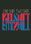 One Ship Two Ship Redshift Blueshift Steam Key GLOBAL