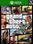 Grand Theft Auto V (Xbox Series X/S) - Xbox Live Key - GLOBAL