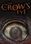 The Crow's Eye Steam Global