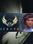 Seraph Steam Key GLOBAL