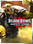 Blood Bowl 3 | Black Orcs Edition (PC) - Steam Key - GLOBAL