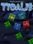 Tidalis Steam Key GLOBAL