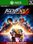 THE KING OF FIGHTERS XV | Deluxe Edition (Xbox Series X/S) - Xbox Live Key - UNITED STATES