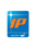IP Fuel Gift Card 50 EUR - IP Fuel Key - ITALY
