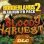 Headhunter 1: Bloody Harvest
