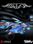 Metal Drift Steam Key GLOBAL