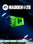 Madden NFL 26 - 1050 Madden Points (Xbox Series X/S) - Xbox Live Key - EUROPE