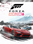 Forza Horizon 6 | Deluxe Edition (Xbox Series X/S, Windows 10) - Xbox Live Key - EUROPE