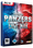 Codename: Panzers - Cold War Steam Key GLOBAL