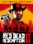 Red Dead Redemption 2 | Ultimate Edition (Xbox One) - Xbox Live Key - SWITZERLAND