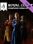Crusader Kings III: Royal Court (PC) - Steam Key - GLOBAL