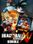 DRAGON BALL XENOVERSE Bundle Edition Steam Key GLOBAL