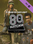 Dead by Daylight - The 80's Suitcase (PC) - Steam Key - EUROPE