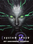 System Shock 2: 25th Anniversary Remaster (PC) - Steam Key  - Европа