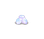 100 Stellarite