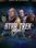 Star Trek: Infinite | Deluxe Edition (PC) - Steam Key - GLOBAL