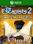 The Escapists 2 - Game of the Year Edition (Xbox One) - Xbox Live Key - Europe Restricted