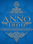 Anno 1800 | Definitive Annoversary Edition (PC) - Ubisoft Connect Key - EUROPE