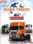 Euro Truck Simulator Steam Key GLOBAL