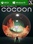 COCOON (Xbox Series X/S, Windows 10) - Xbox Live Key - ARGENTINA