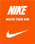 Nike Store Gift Card 10 USD - Nike Key - UNITED STATES