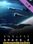 Endless Space 2 - Celestial Worlds (PC) - Steam Key - EUROPE