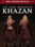 First Berserker: Khazan Pre order bonus DLC (PS5) - PSN Key - EUROPE