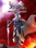 DISSIDIA FINAL FANTASY NT | Deluxe Edition (PC) - Steam Key - ROW