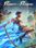 Prince of Persia: The Lost Crown (PC) - Ubisoft Connect Key - EUROPE