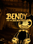 Bendy and the Ink Machine (PC) - Steam Key - EUROPE