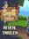 Swag and Sorcery Steam Key GLOBAL