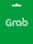 Grab Rides Gift Card 50 THB - Grab Key - THAILAND