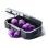 Weapon EXP Pack